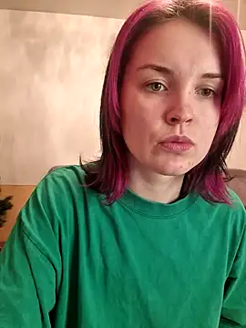 Snapshot of LazyTanukii chatting on December 8, 12:19 pm LazyTanukii online show from December 8, 12:19 pm