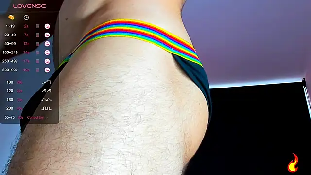 vanegas luis online show from December 21, 2:15 pm