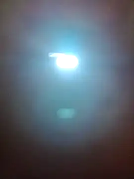 Snapshot of diablo9226 chatting on October 26, 8:31 am diablo9226 online show from October 26, 8:31 am