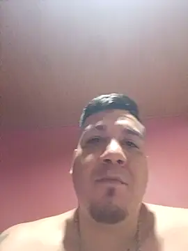 Snapshot of diablo9226 chatting on November 3, 4:36 am diablo9226 online show from November 3, 4:36 am