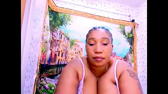Snapshot of mysticeboney chatting on June 19, 5:28 pm mysticeboney online show from June 19, 5:28 pm