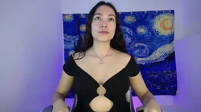 Snapshot of cutie_and_slutty chatting on March 15, 6:10 pm cutie and slutty online show from March 15, 6:10 pm