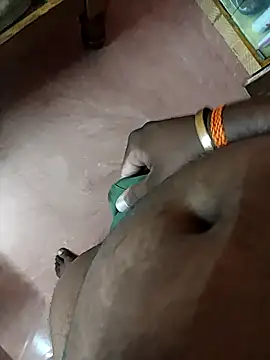 dinesh682 online show from March 18, 6:05 am