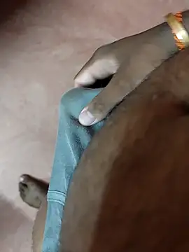 dinesh682 online show from April 4, 6:44 am