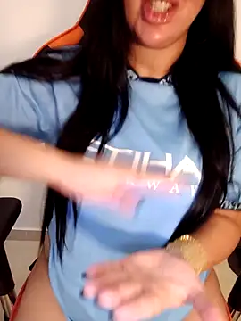 Queen sousou online show from September 28, 12:21 pm