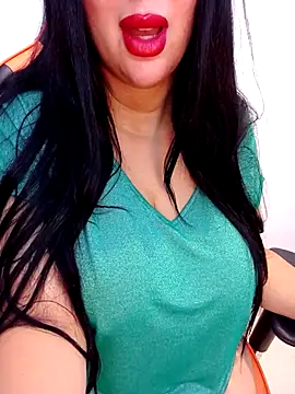 Queen sousou online show from October 3, 7:44 pm