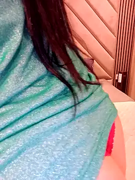 Queen sousou online show from October 17, 8:00 pm