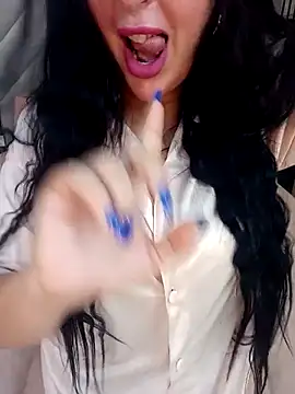 Queen sousou online show from October 28, 9:39 pm