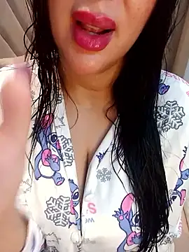 Queen sousou online show from November 16, 1:39 pm