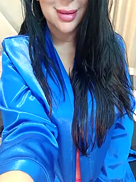 Queen sousou online show from November 20, 9:14 pm