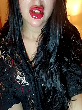 Queen sousou online show from February 21, 6:53 pm