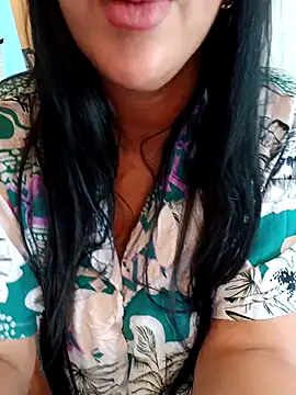 Queen sousou online show from March 22, 9:45 am