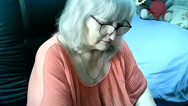 LolkaAlyss online show from January 27, 9:55 am