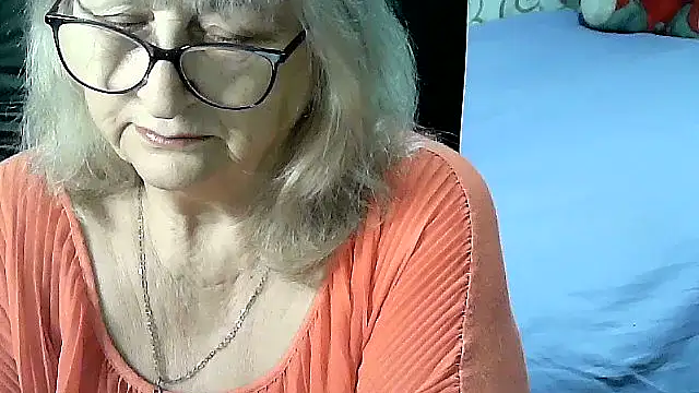 LolkaAlyss online show from January 27, 1:19 pm