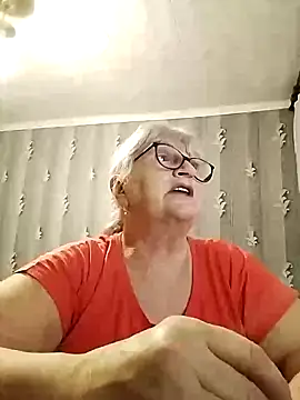 LolkaAlyss online show from February 1, 3:07 pm