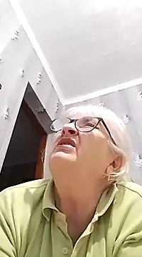 LolkaAlyss online show from February 3, 2:24 pm