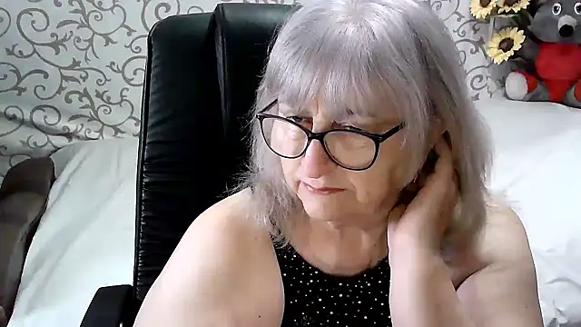 LolkaAlyss online show from February 17, 8:41 am