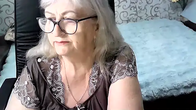 LolkaAlyss online show from October 7, 5:37 am