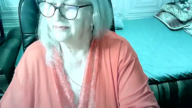 LolkaAlyss online show from January 10, 3:47 pm