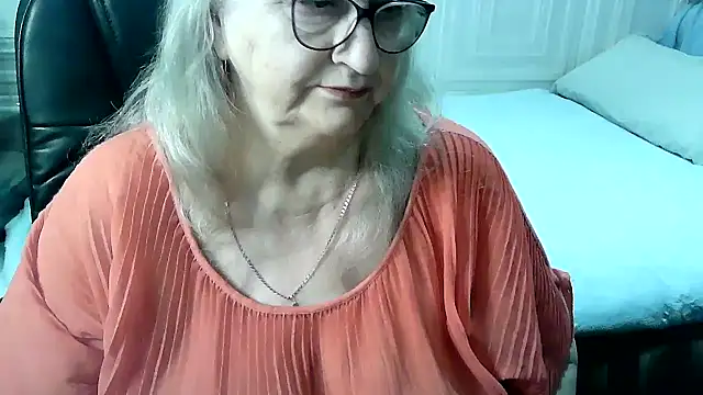 LolkaAlyss online show from March 1, 4:58 am