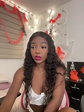 Vane Rossee online show from October 7, 11:57 pm