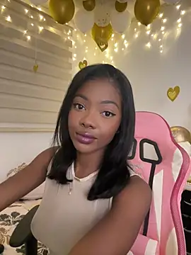 Vane Rossee online show from November 12, 11:58 pm