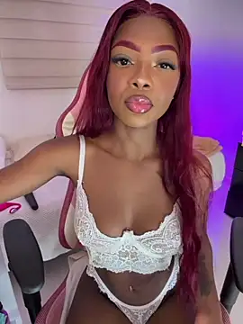 Snapshot of Vane_Rossee chatting on June 20, 12:58 am Vane Rossee online show from June 20, 12:58 am
