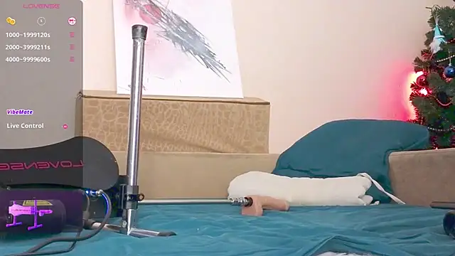 Ethan and mike online show from February 23, 12:16 pm