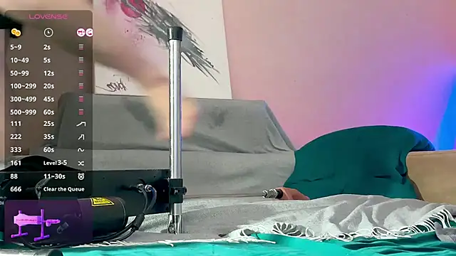 Snapshot of Ethan_and_mike chatting on March 8, 1:37 pm Ethan and mike online show from March 8, 1:37 pm