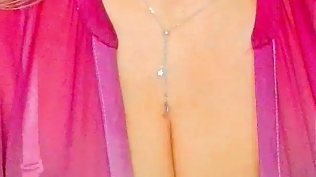 Tyana40 online show from February 12, 8:49 am