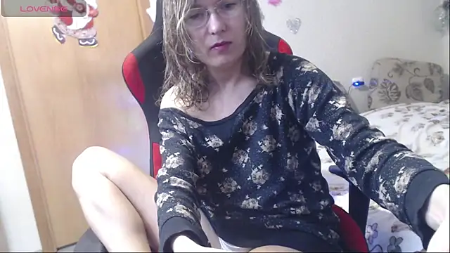 MystikLoly online show from January 16, 6:56 am