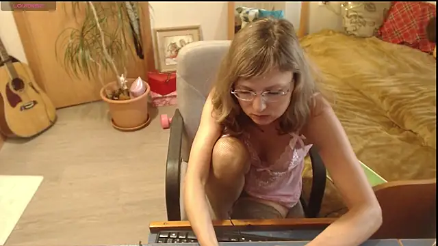 MystikLoly online show from July 2, 9:37 am