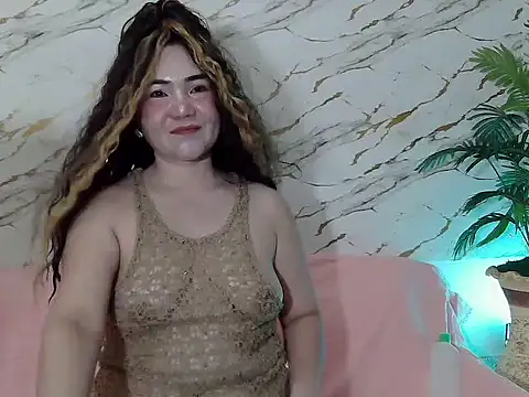 SweetAsianAss online show from March 14, 12:39 am