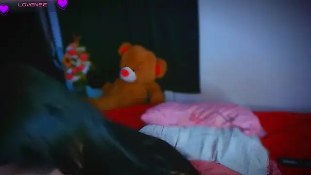 Snapshot of Mishukitty chatting on September 24, 12:41 pm Mishukitty online show from September 24, 12:41 pm