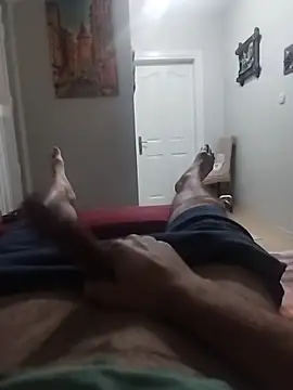 Aykut1990 online show from November 21, 8:51 pm