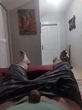 Aykut1990 online show from November 28, 3:47 pm