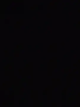 Aykut1990 online show from March 28, 6:46 am