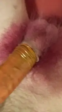 Snapshot of DerWeisser chatting on February 3, 9:29 pm DerWeisser online show from February 3, 9:29 pm