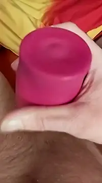 Snapshot of DerWeisser chatting on February 27, 9:04 pm DerWeisser online show from February 27, 9:04 pm