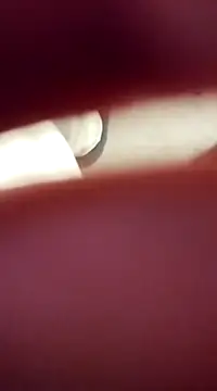 Snapshot of DerWeisser chatting on March 14, 5:24 pm DerWeisser online show from March 14, 5:24 pm