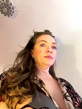 FemDom RubyKnightXXO online show from September 18, 12:18 pm