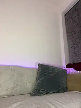 FemDom RubyKnightXXO online show from December 5, 5:20 pm