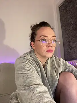 FemDom RubyKnightXXO online show from December 15, 9:30 pm