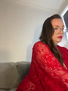 FemDom RubyKnightXXO online show from May 2, 12:54 pm
