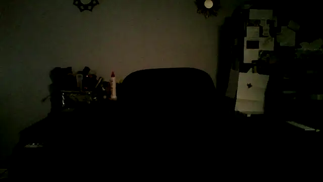 XTRAHORNYONE online show from October 12, 12:53 am