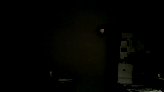 XTRAHORNYONE online show from October 15, 1:06 am