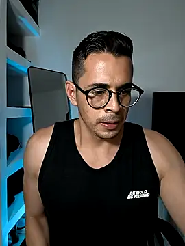 towers j online show from September 22, 11:18 pm