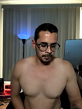 towers j online show from October 1, 11:22 pm