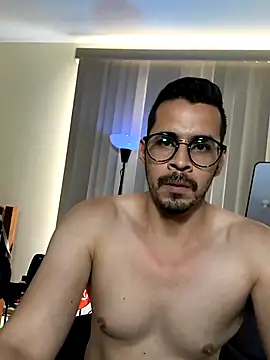 towers j online show from October 4, 7:12 pm