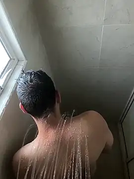 towers j online show from October 5, 5:11 pm